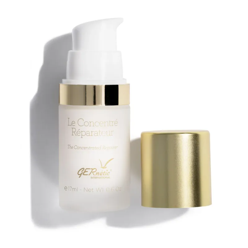 Concentrated Repairer Les Parfaits