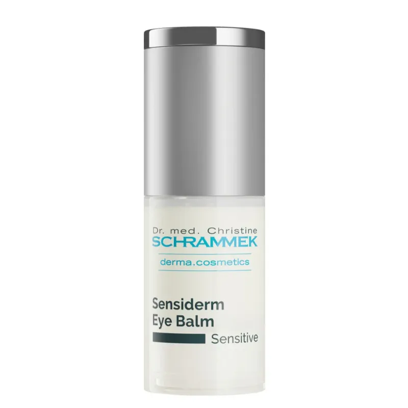 Sensiderm Eye Balm