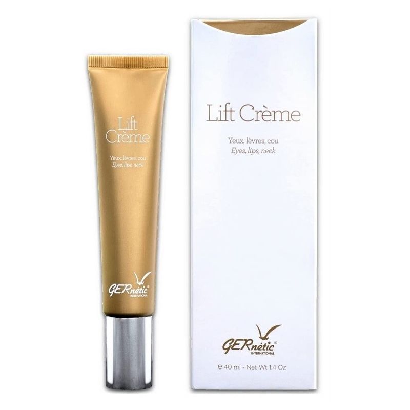 Lift Cream