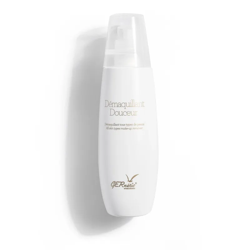 Demaquillant Douceur