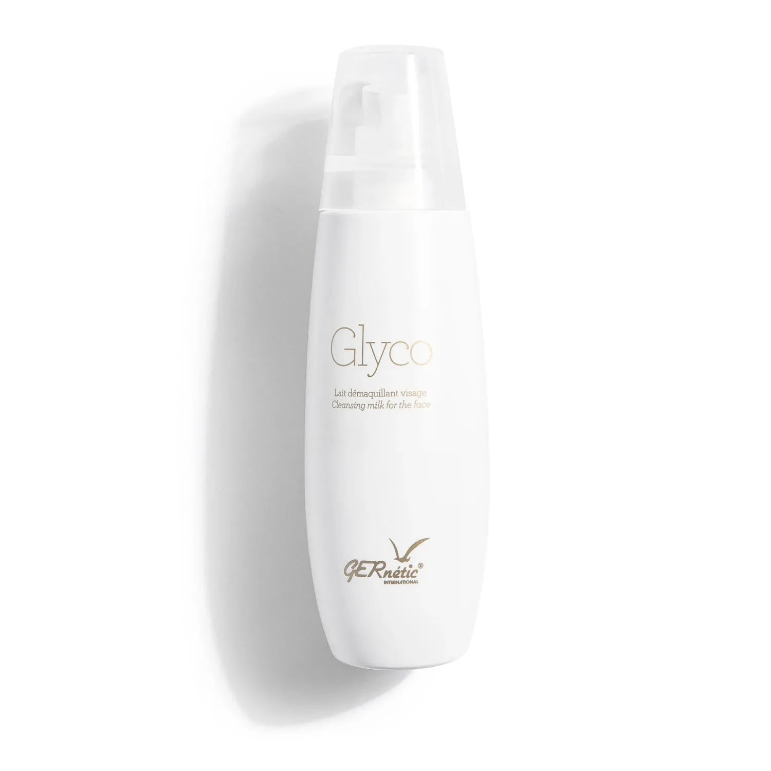 Glyco