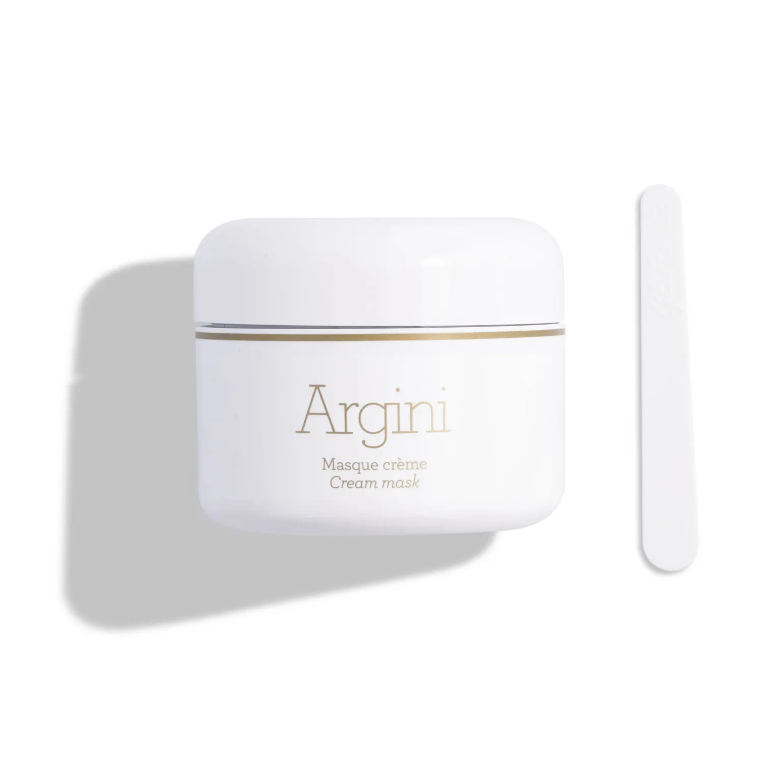 Argini