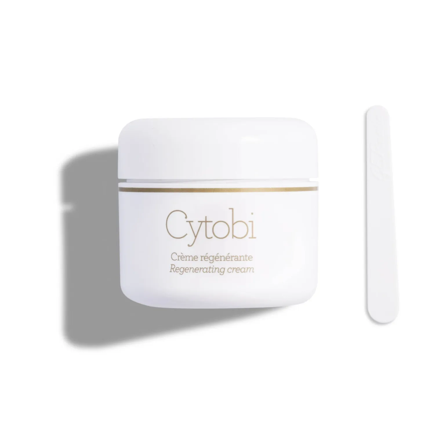 CYTOBI