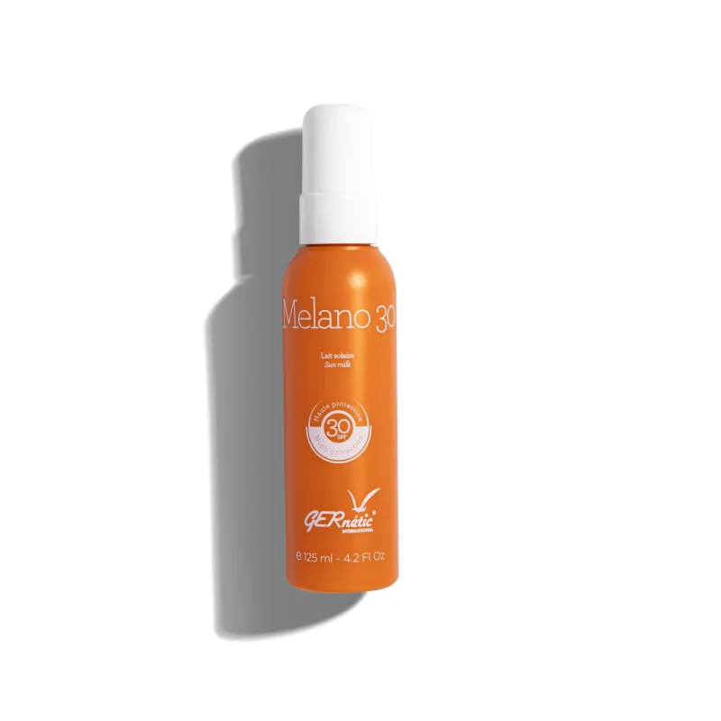 Melano 30