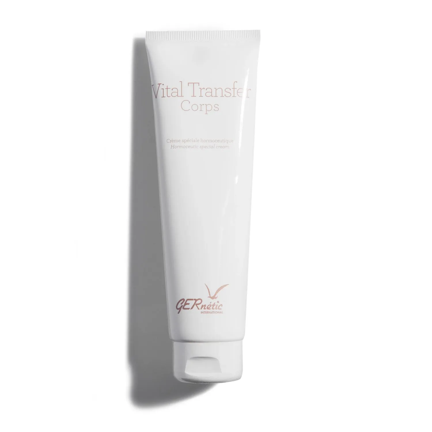 Vital Transfer Body