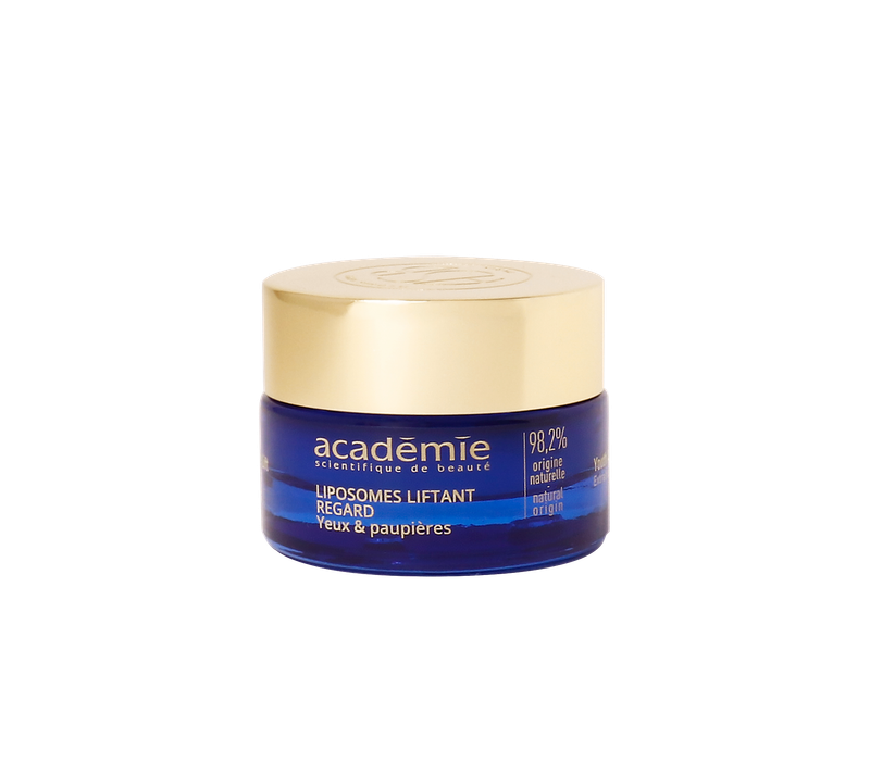 LIPOSOMESLIFTANT REGARD