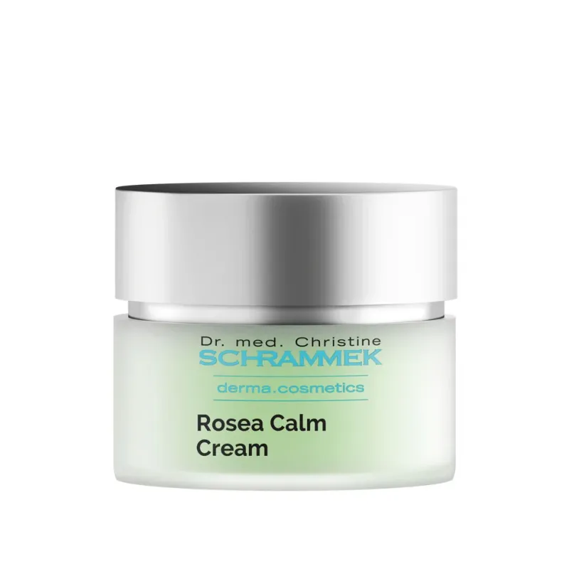 Rosea Calm