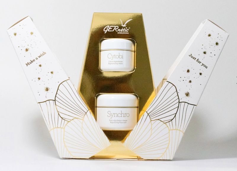 DUO BOX SYNCHRO 50ml + CYTOBI 30ml