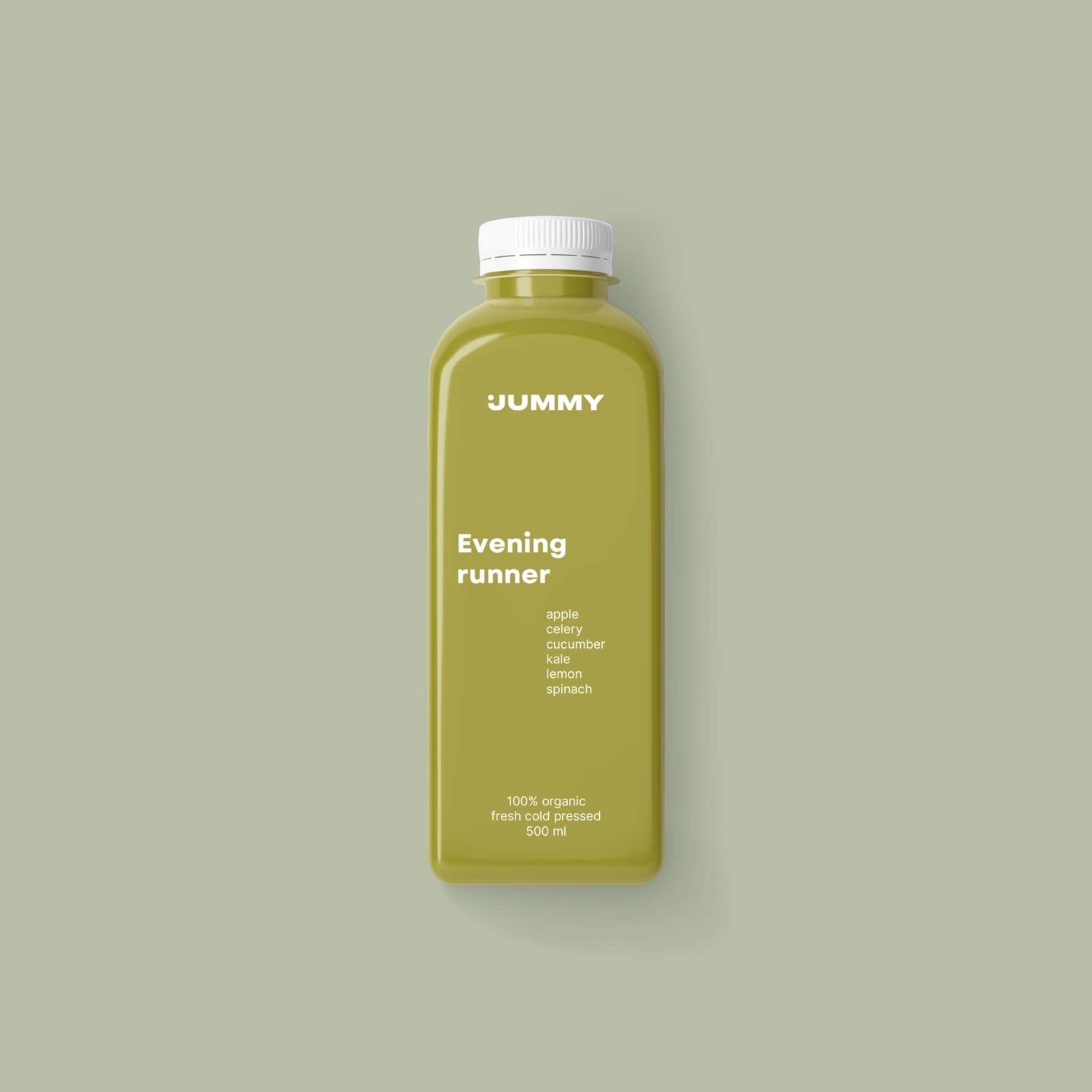 SAMPLE. Healthy Smoothies