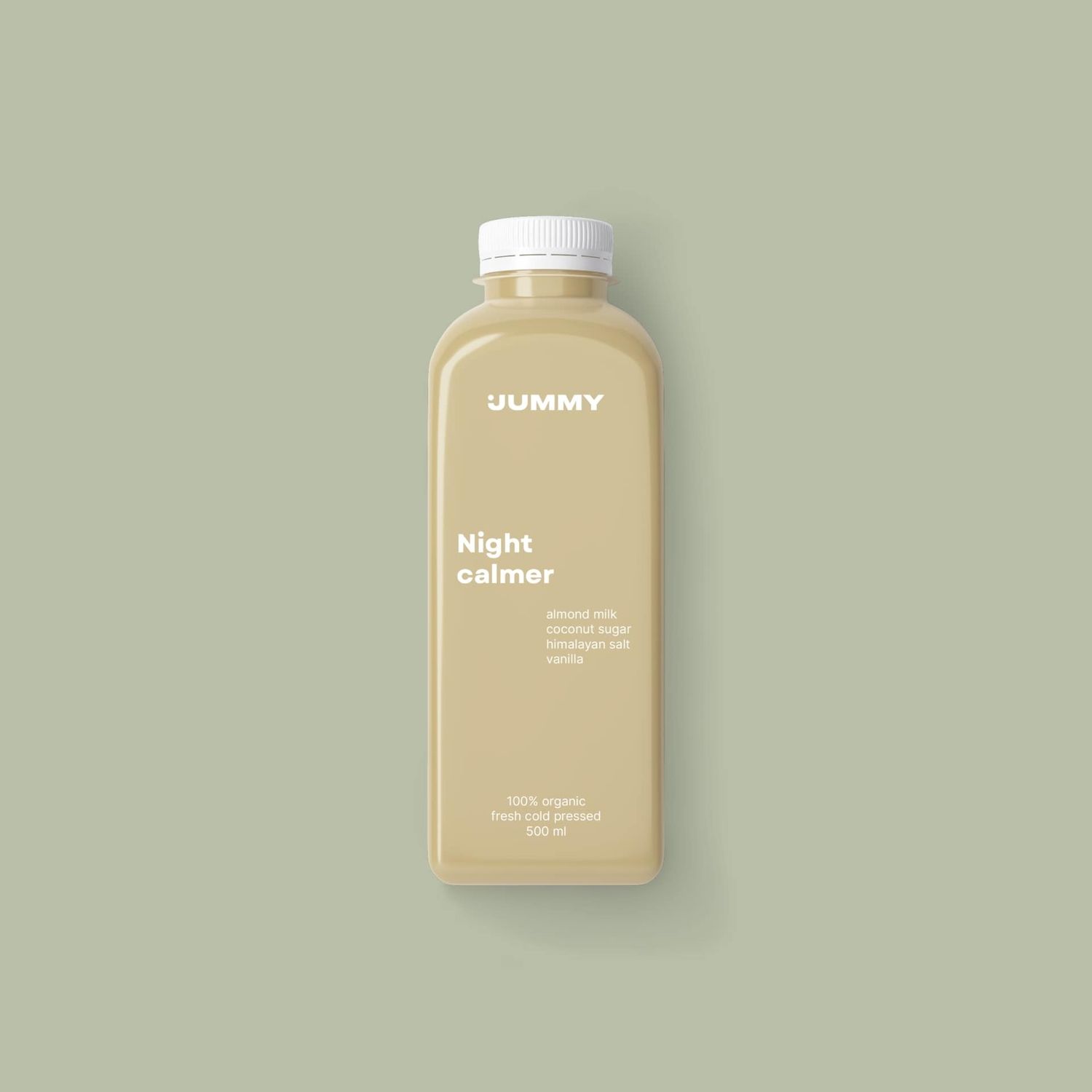 SAMPLE. Healthy Smoothies