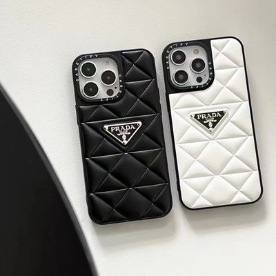 Brand Apple 16Pro Max Mobile Phone Case