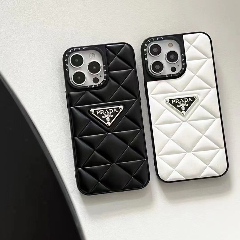 Brand Apple 16Pro Max Mobile Phone Case