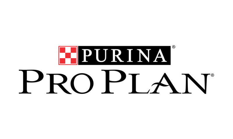 PROPLAN