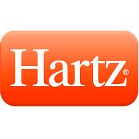 HARTZ