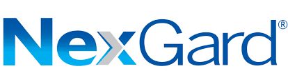 NEXGARD
