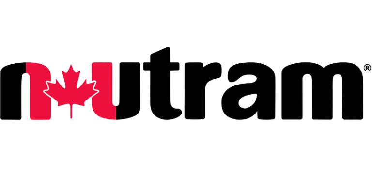 NUTRAM