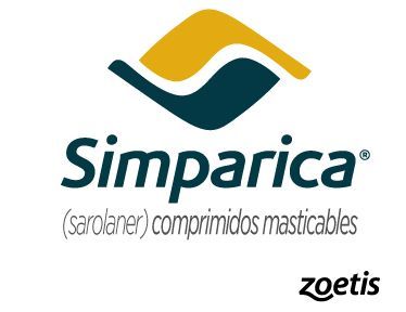 SIMPARICA