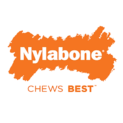 NYLABONE