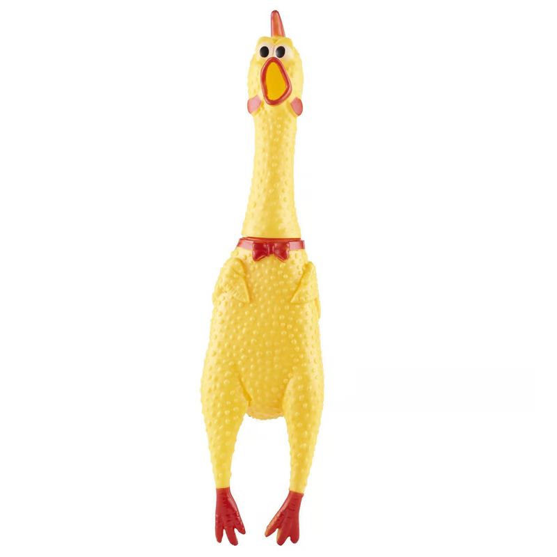 POLLO GRANDE