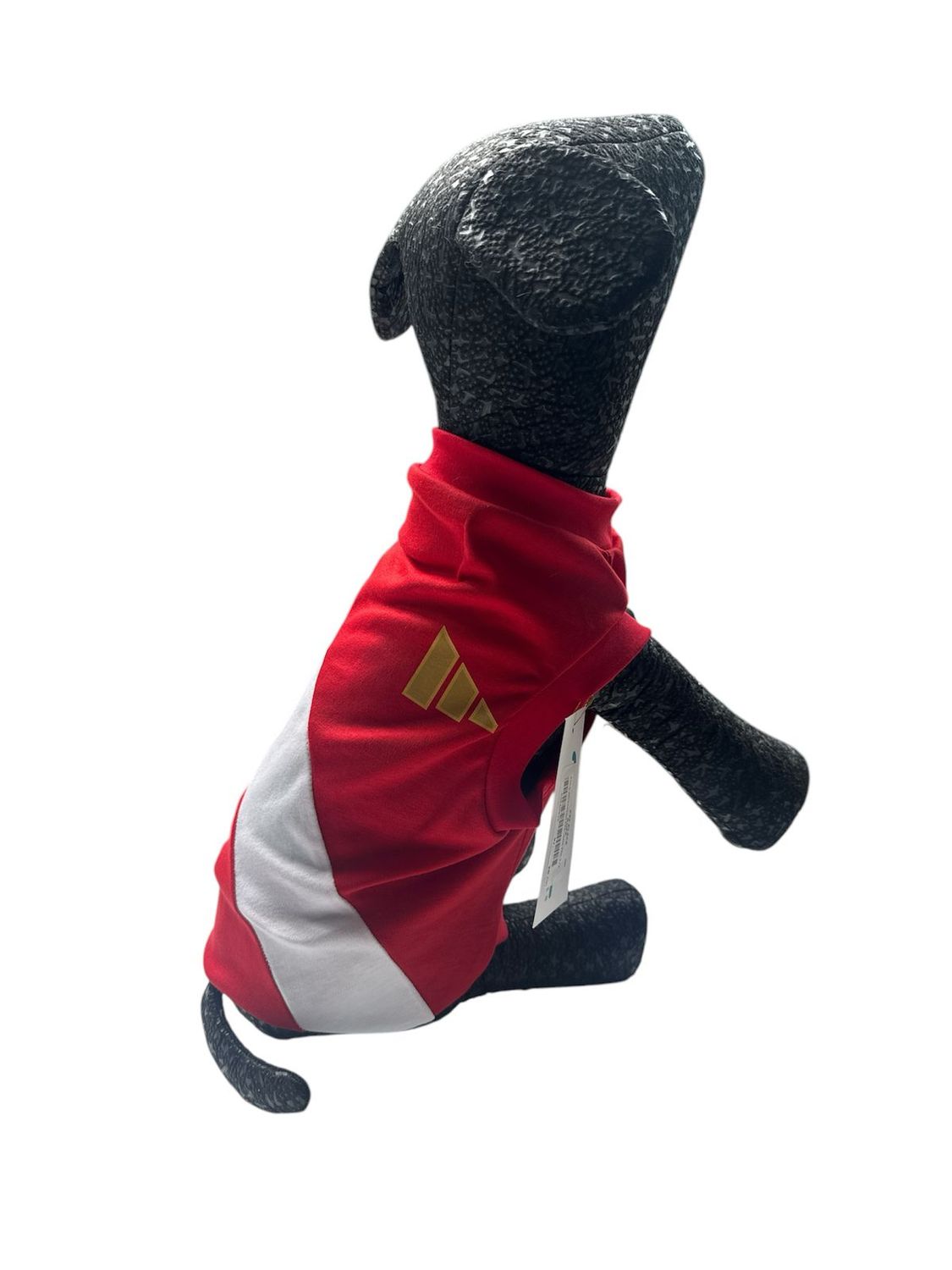 POLO SELECCION PERUANA PDL T/1