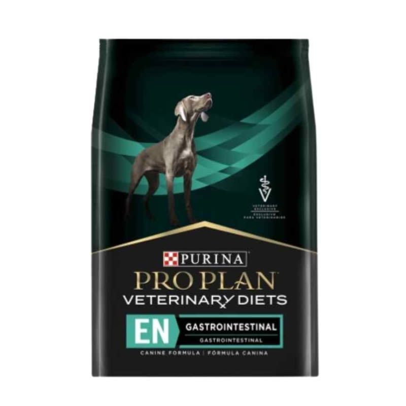 PROPLAN CANINE DIETS GASTROINTESTINAL 2Kg