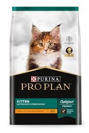 PROPLAN KITTEN CAT 1Kg