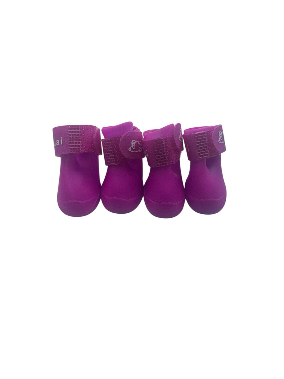 ZAPATO PARA MASCOTA T/S