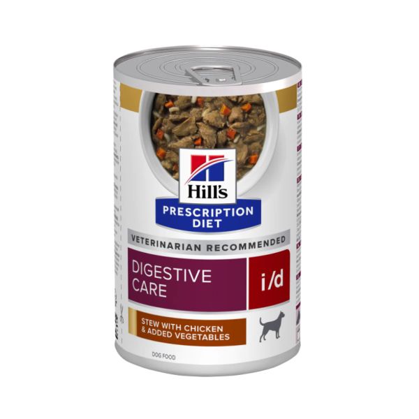 HILLS CAN LATA I/D ESTOFADO 354GR. (ACOM-00491)