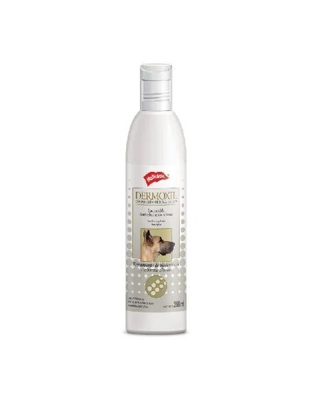 SHAMPOO DERMOXIL X 250ML