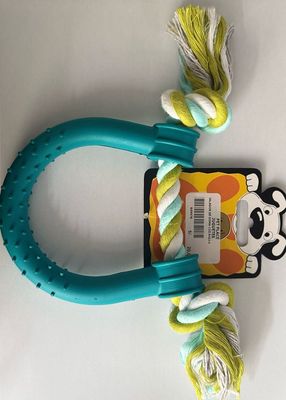 JALADOR DE GOMA COD R4114