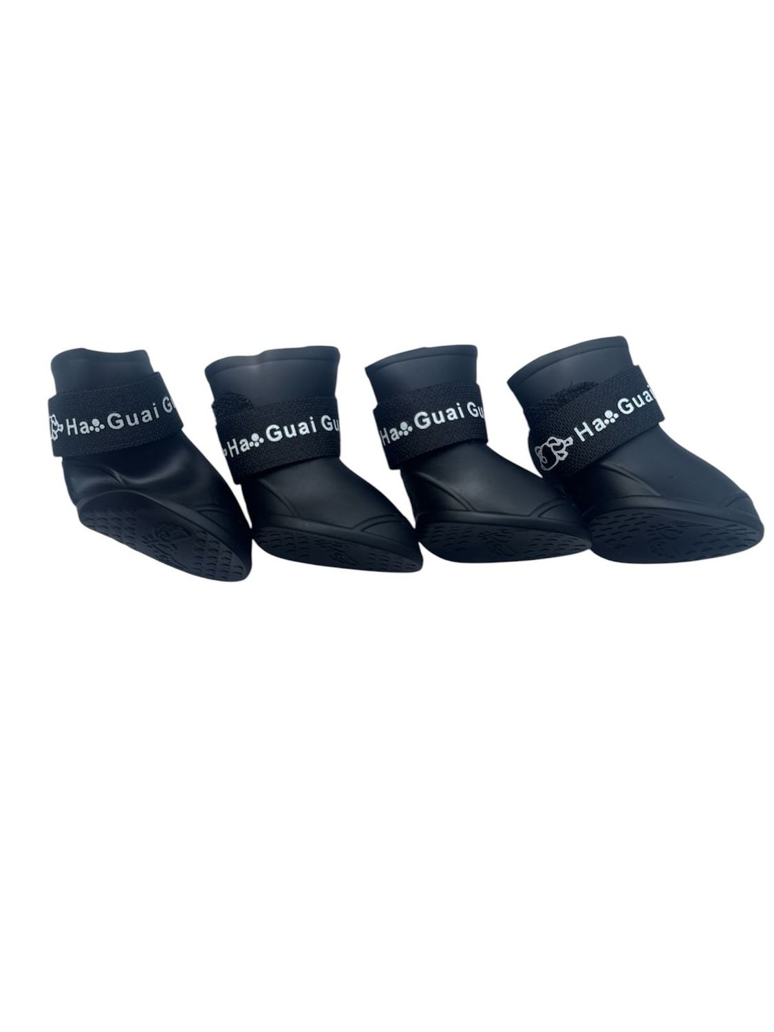 ZAPATO PARA MASCOTA T/L