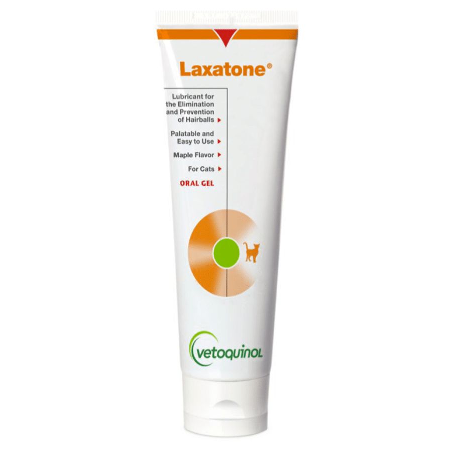 LAXATONE 2.5 OZ LAXANte
