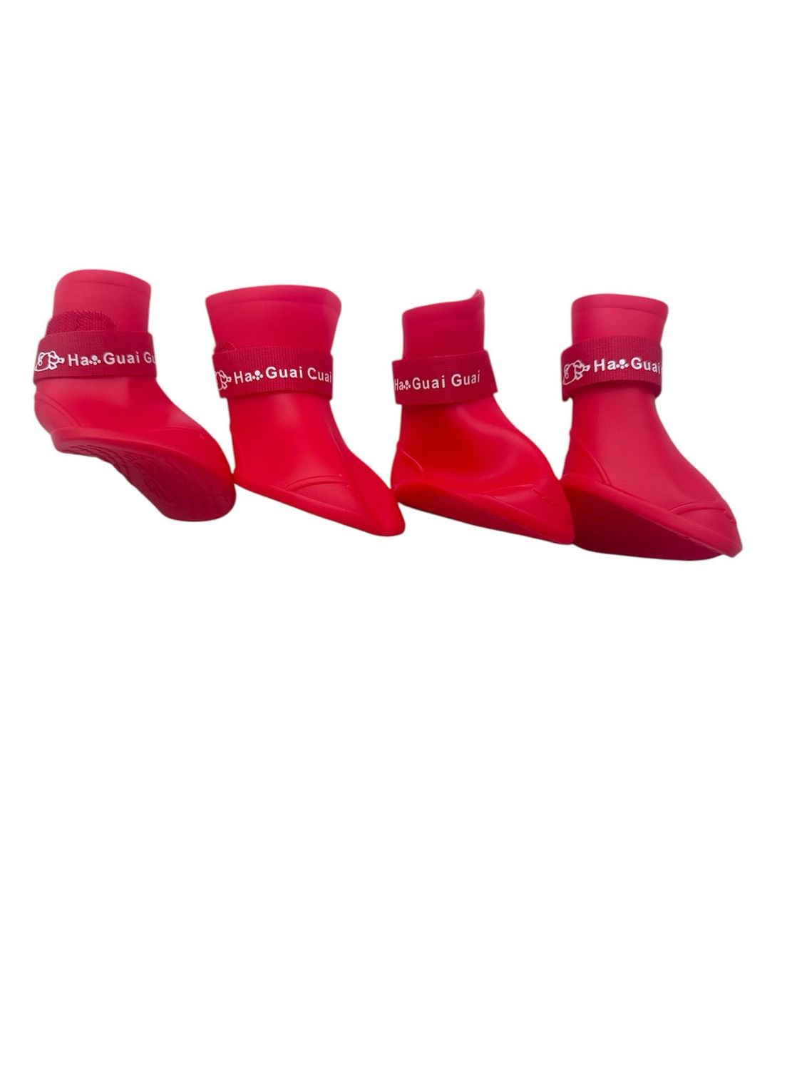 ZAPATO PARA MASCOTA T/XXL