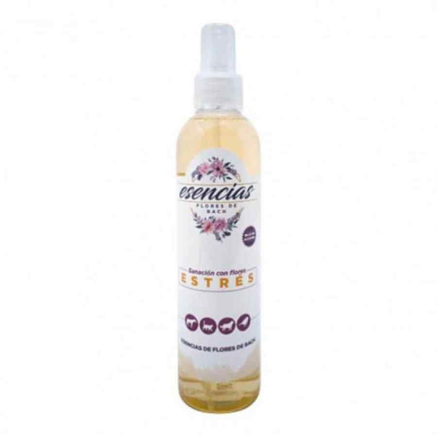 STRESS SPRAY 250 ML