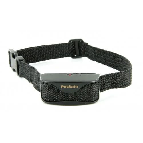 PETSAFE BARKENDER BARK CONTROL COLLAR