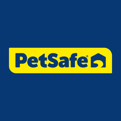 PETSAFE