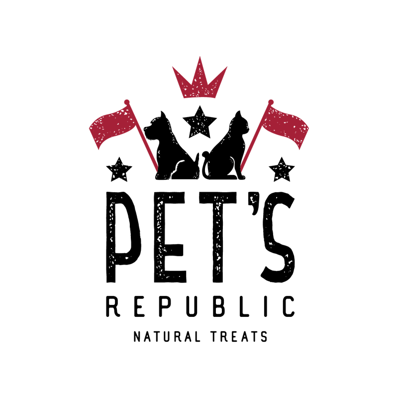 PETS REPUBLIC