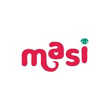 MASI