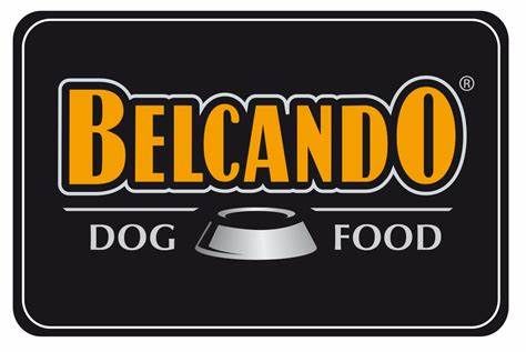 BELCANDO