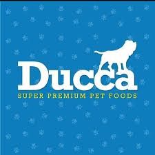 DUCCA