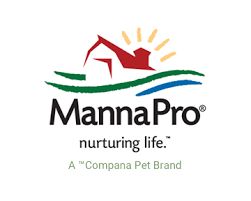 MANNA PRO