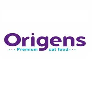 ORIGENS