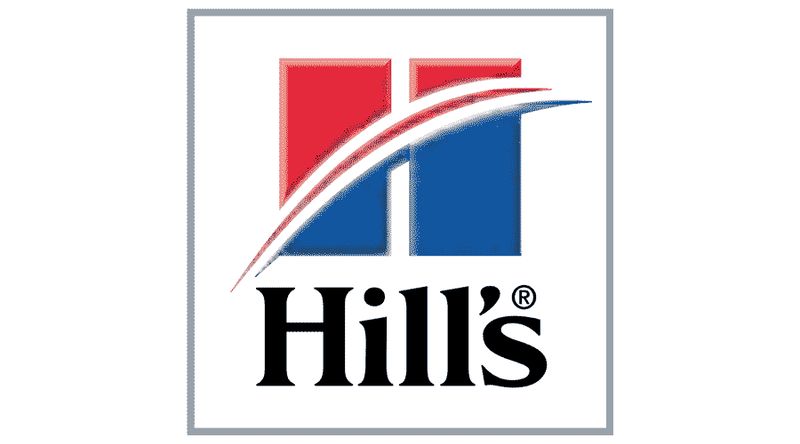 HILLS