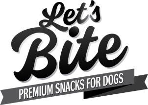 LETS BITE