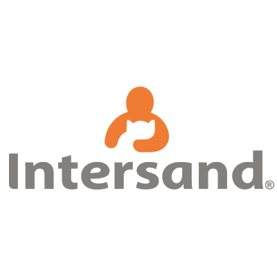 INTERSAND