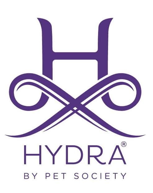 HYDRA
