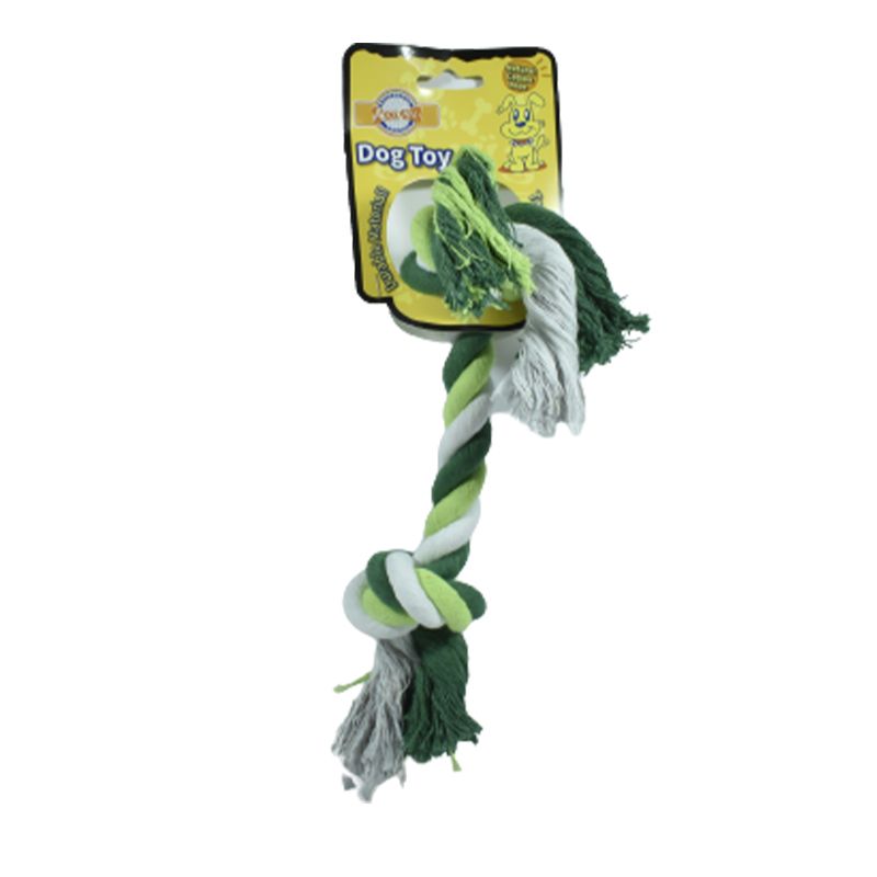 JUGUETE SOGA COD. C3801