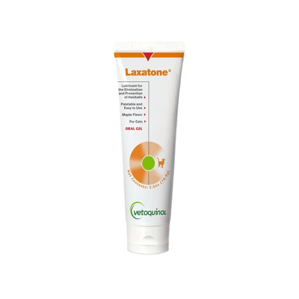 LAXATONE 4.25 OZ LAX