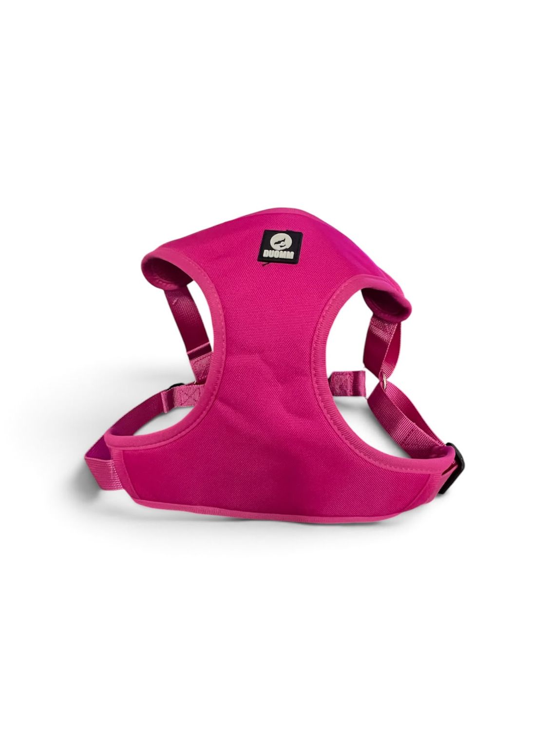 PDL PECHERA ARNES T/L