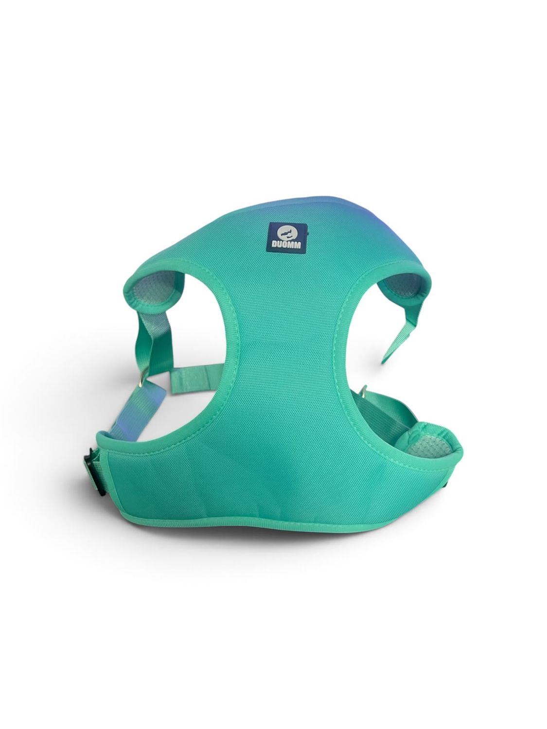 PDL PECHERA ARNES T/XL